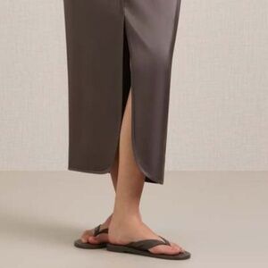 A. Emery Kindell Skirt